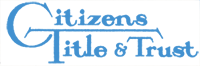Citizens Title